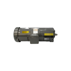 Baldor Vbm 3546T 34H 300X26-N 208-230/460V 3.7-3.4/1.7a Nsnp Nieuwe Originele Klaar Voorraad Industriële Automatisering Pac Toegewijd Plc <span class=keywords><strong>Pr</strong></span> - Product Image 1