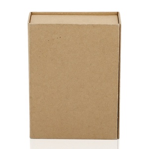 Handmade Luxury Recyclable Kraft Cardboard Custom <b>Magnetic</b> <b>Box</b> With Paper Insert for Mug Accessory - Product Image 4