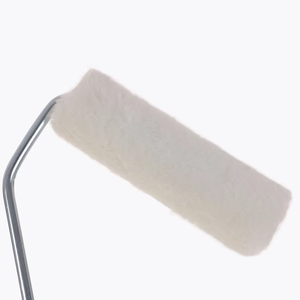 Rullo per Pittura Murale Multifunzionale di Alta Qualità con Parti di Ricambio, Novità 2026 Direttamente dalla Fabbrica Cinese - Product Image 5