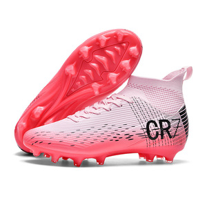 size 15 indoor soccer shoes