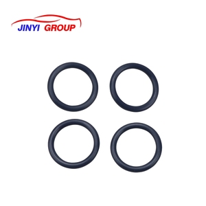 Joint de couvercle de soupape pour CHEVROLET TRACKER 1999-2003 1118977E00 1113986500 1117981402 1118885FA0 - Product Image 2