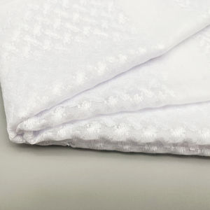 Shemagh Árabe, Keffiyeh Musulmán, Pañuelo para la Cabeza, Gorro Táctico Árabe para el Desierto con Cuerda Aqel, Accesorios para Disfraces de Halloween - Product Image 4