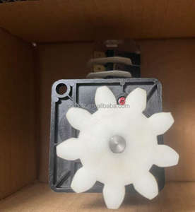 코네크레인스 <span class=keywords><strong>SWF</strong></span> 와이어 로프 호이스트 액세서리 52290408 리미트 스위치 문의 및 판매 - Product Image 2