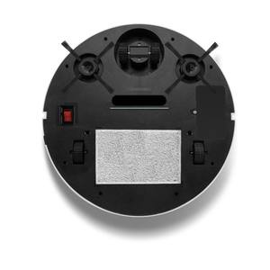 Dwi Dowellin <span class=keywords><strong>Pas</strong></span> <span class=keywords><strong>Cher</strong></span> App Contrôle Poussière Propre Maison <span class=keywords><strong>Aspirateur</strong></span> Intelligent Intelligent <span class=keywords><strong>Aspirateur</strong></span> Robot - Product Image 6