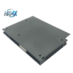 Módulo de Salida Digital PLC S7-400 SM422 de Alto Rendimiento para Control de Automatización Eficiente, Controlador PLC Industrial - Product Image 1