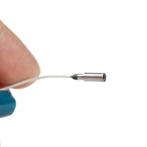 Module de caméra endoscopique médicale industrielle micro, capteur CMOS Omnivision <span class=keywords><strong>Ov6948</strong></span> Ov6946 3,0 mm, OEM d'usine, NTSC/PAL, micro-USB - Product Image 5