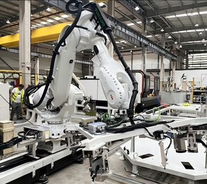 HZA-20 ~ 50 Alkalische Waterstofgenerator Elektrolyzer Hoge Efficiëntie Productcategorie - Product Image 4