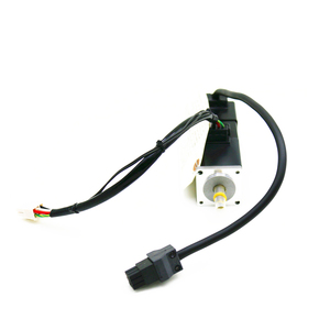 Moteur 100W HC-MFS13B - Product Image 6