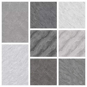 Carreaux de sol en porcelaine marbrée 600x600 les <span class=keywords><strong>moins</strong></span> chers, carreaux de céramique effet moquette, carreaux carrés en porcelaine émaillée, beaux carreaux muraux pour chambre <span class=keywords><strong>à</strong></span> coucher - Product Image 4