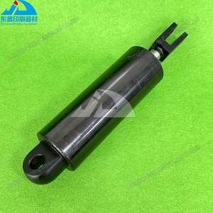 オフセット印刷機スペアパーツ 481-7034-004 444-7052-014 ショックアブソーバー B25-22A B25-23A 小森L40印刷機用 - Product Image 5