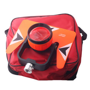 NI-01 Tilting Levantamento Prisma Óptico Com Constante 0/-30mm para Nikon Estação Total Levantamento Instrumento - Product Image 2