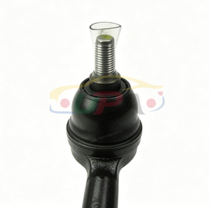 56820-A5000 56820A5000 Embout de biellette de direction, côté gauche pour Hyundai Kia 56820 A5000 - Product Image 4