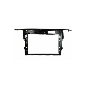 PANNEAU AVANT POUR <span class=keywords><strong>SKODA</strong></span> <span class=keywords><strong>Fabia</strong></span> <span class=keywords><strong>2007</strong></span> A7 13 OEM 5J0805591 - Product Image 1