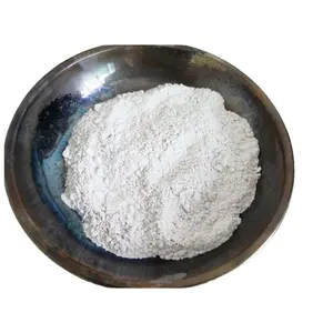 एसिड इलाज प्राकृतिक barite बेरियम सल्फेट