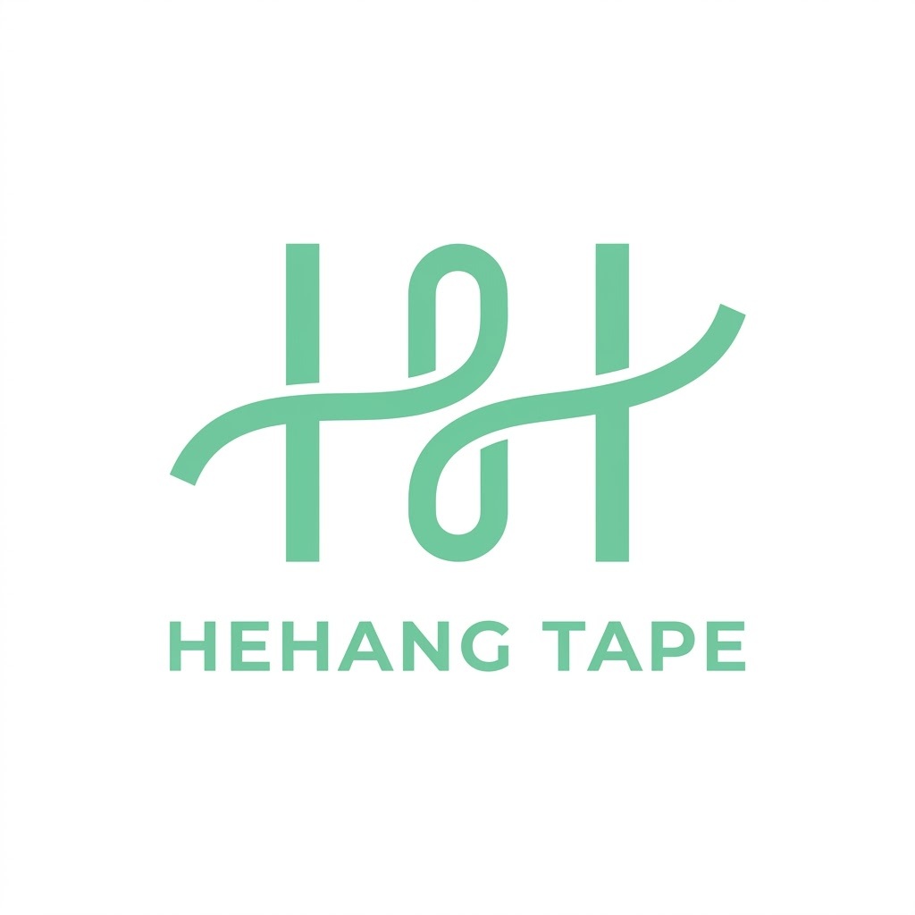 Chaozhou Hehang Technology Development Co., Ltd. logo
