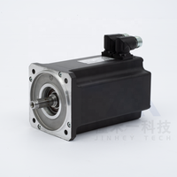 KUKA Industrial Robot pièce de rechange Nouveau et original servomoteur AC moteur SPP en stock 00-334-485 00334485