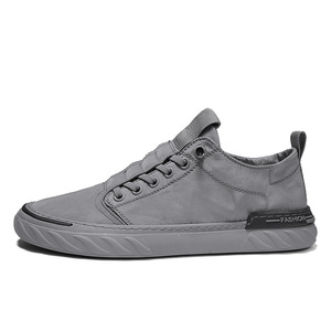 Primavera 2025, zapatillas informales que combinan con todo para hombre, transpirables, <span class=keywords><strong>de</strong></span> <span class=keywords><strong>seda</strong></span> helada, sin cordones, estilo <span class=keywords><strong>de</strong></span> moda coreana, malla <span class=keywords><strong>de</strong></span> tela <span class=keywords><strong>antigua</strong></span> <span class=keywords><strong>de</strong></span> Beijing - Product Image 5