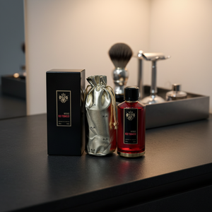 Spray corporel <span class=keywords><strong>parfum</strong></span>é pour homme 120 ml, Cologne longue durée, parfums pour homme en gros - Product Image 2