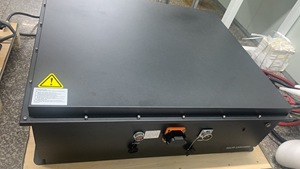 SHINEGLE 144V 18KW 42KW PMSM Motor Controller Gasoline Car <strong>Electric</strong> <strong>Conversion</strong> <strong>Kit</strong> for SUV <strong>VW</strong> <strong>Beetle</strong> Sedan - Product Image 6