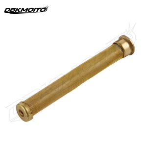 Robinet de carburant en laiton pour moto, filtre à carburant pour Simson S50 S51 <span class=keywords><strong>MZ</strong></span> - Product Image 3