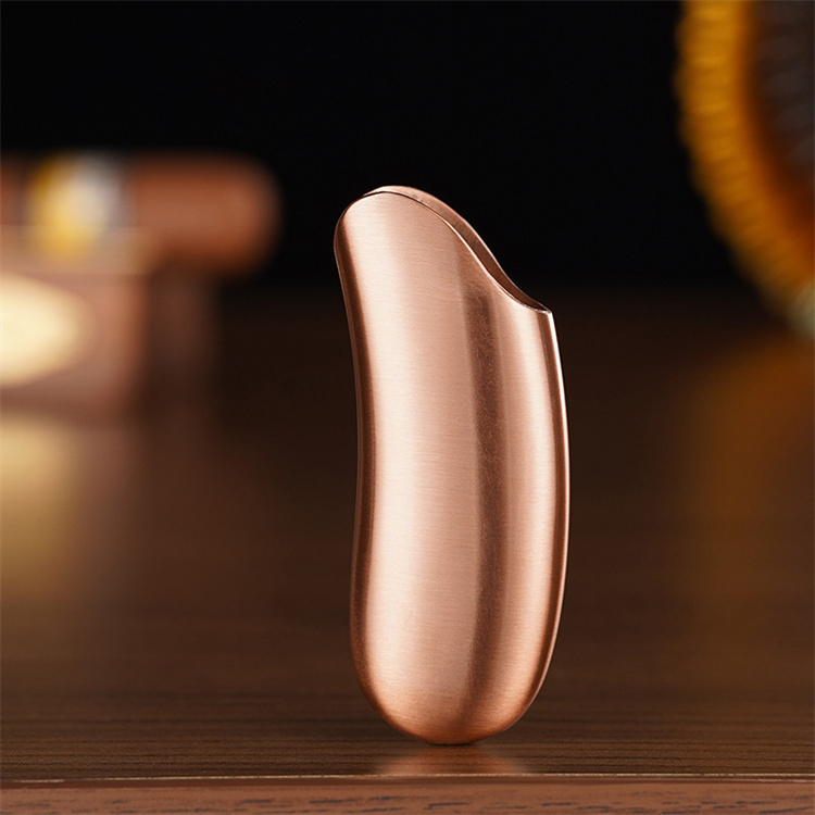 Serie spazzolata-Bronzo YF911