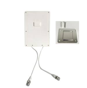 هوائي mimo متعدد الأغراض, هوائي mimo تثبيت عالمي ثابت هوائي mimo لـ Verizon ، AT&T ، Sprint ، T-Mobile ، Telus ، Bell كندا ، روجرز - Product Image 2