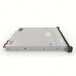เซิร์ฟเวอร์แบบแร็ค ผลิตในจีน 100% ใช้ซีพียู Xeon 6336Y รุ่น Lenovo ThinkSystem SR250 V2 - Product Image 3