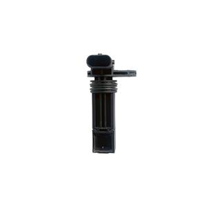 Sensor de Presión F01-1500025 para Jetour X70 X90, Pieza de Motor, Accesorios para Automóviles - Product Image 2