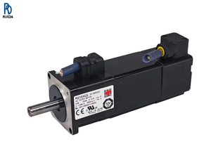 Contrôleur PLC, capteur, moteur, neuf, original, SV-B005CS - Product Image 1