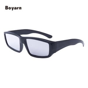 <span class=keywords><strong>Gafas</strong></span> de <span class=keywords><strong>sol</strong></span> Boyarn Eclipse certificadas ultraligeras <span class=keywords><strong>gafas</strong></span> de Eclipse Solar ajuste cómodo <span class=keywords><strong>gafas</strong></span> de visión solar con para ver - Product Image 6