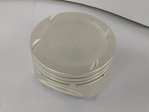 Pistón de motor <span class=keywords><strong>Combo</strong></span> 1,7 D 307600-307605-20 87-307607-20 307609-20 87-8730760020-20 8730760520 8730760720 8730760920 - Product Image 2
