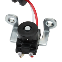 Motorcycle Electrical Systems Parts Stator Pulser Coil