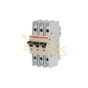 ABB 2CDS273337R0458 - Nuovo - Product Image 1