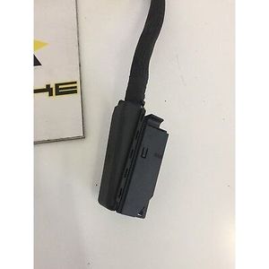 Ammortizzatore Anteriore BMW Compatibile con K 1200 R, Parte di Ricambio - Product Image 4