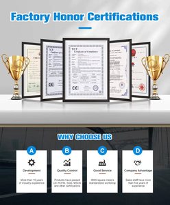 <span class=keywords><strong>58kHz</strong></span> AM <span class=keywords><strong>EAS</strong></span> cổng chống Trộm Cửa hàng bán lẻ siêu thị cửa hàng quần áo báo động an ninh phát hiện ăng-ten DR Thẻ Nhãn mềm - Product Image 6