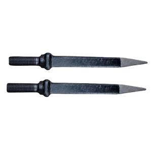 ฟันคราดแบบฟันแหลมสำหรับอะไหล่เกรดเดอร์รัสเซียและยูเครน ประเภทผลิตภัณฑ์ริปเปอร์ - Product Image 1