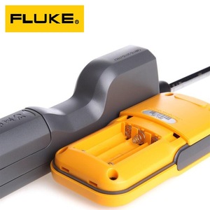 Anemómetro Térmico Fluke F923, Velocidad del Viento de 0.2ms-20ms, Medición de Temperatura de 0 a 50 Grados Celsius - Product Image 1