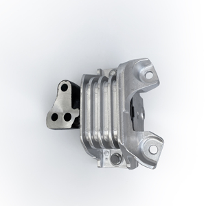 ขายส่ง 05147129AD ขายึดเครื่องยนต์ด้านซ้ายสำหรับ Dodge 2.4L 2011-2020 / 05147774AC ด้านหลัง / 05147130AE ด้านขวา - Product Image 5