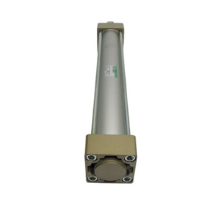 Plc Ckd <span class=keywords><strong>Scg</strong></span>-50b300 Nsnp ขายส่ง - Product Image 1