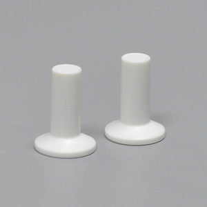 Conector para Purificador de Agua, Conexión Rápida de 3 Puntos, Material Plástico POM, para Sistemas de Ósmosis Inversa, Diámetro de Tubería 38 - Product Image 2