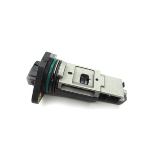 Grosir suku cadang otomotif 0280217105 9210930006 untuk Sephia Sportage MAF sensor meteran aliran udara - Product Image 1