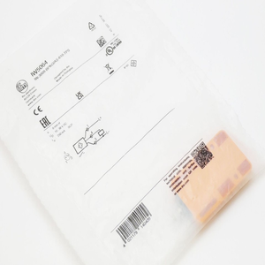 เซ็นเซอร์แบบเหนี่ยวนำ Iw5064 Iw 3008 Bpkg รุ่น 610 Tps บรรจุภัณฑ์เดิม ของแท้ใหม่ พร้อมส่ง สำหรับระบบอัตโนมัติในอุตสาหกรรม - Product Image 1