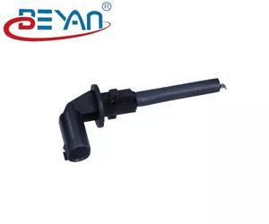 Capteur de niveau d'eau en gros d'usine 61311392204 61318680876 adapté pour <span class=keywords><strong>BMW</strong></span> 5 (E39) 7 (<span class=keywords><strong>E38</strong></span>) BEYAN - Product Image 3