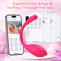 Boîte de jouets sexuels pour femmes, vibrateur de massage du point G, produits pour adultes, vibromasseur avec fonction de succion clitoridienne pour femmes