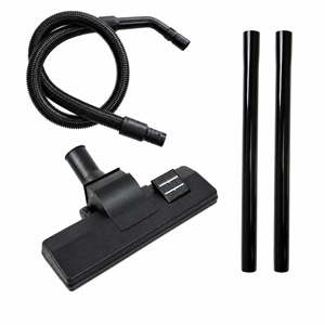 Kit de Tubo de Manguera y Cabezal de Cepillo para Aspiradora LAYO Personalizado para Piezas de Aspiradora PANASONICS - Product Image 1