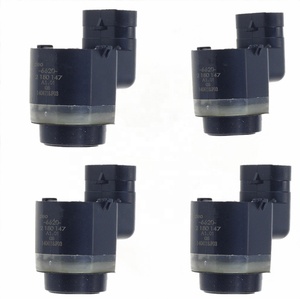 OEM 6202180147 PARA EL SENSOR DE MARCHA ATRÁS DELANTERO Y TRASERO PDC, GZKAIMIN 4X, PARA EL APARCAMIENTO, 5SER, F07, F10, F11, 6, <span class=keywords><strong>SER</strong></span>, F06, - Product Image 1