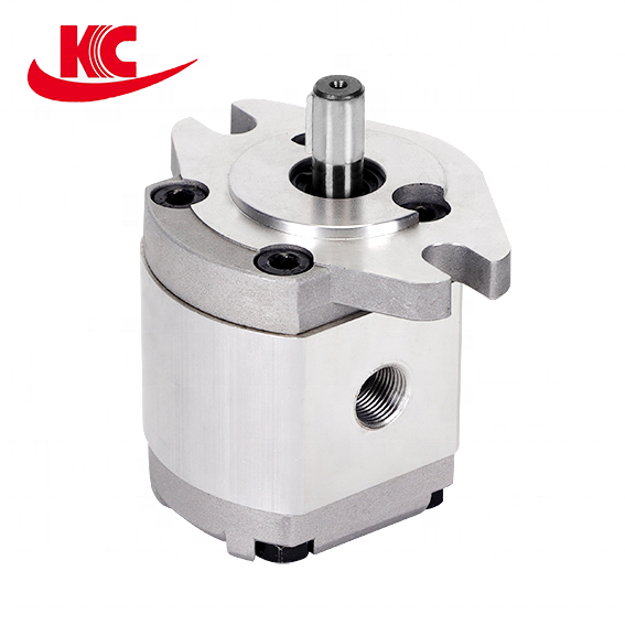 smallest <a href='https://www.ruidapetroleum.com/product/47'>hydraulic</a> <a href='https://www.ruidapetroleum.com/product/49'>pump</a> factory