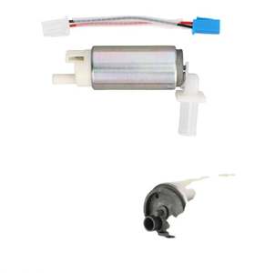 Para Yamaha 6P2-13907-20 6CB-13907-10 6P2-13907-00 6P2-13907-01 FL225B ETX 2010-2011 FL250 2005-2011 6P2-13907-00-00 para Yamaha - Product Image 1