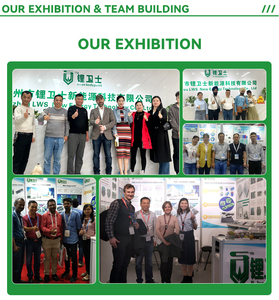 แผงวงจร BMS สำหรับมอเตอร์ไซค์ LWS ใช้แบตเตอรี่ Lifepo4 12v พร้อมระบบ BMS อัจฉริยะ 4S สำหรับแบตเตอรี่ลิเธียมไอออน 12v 3S พร้อมแอป BT - Product Image 3