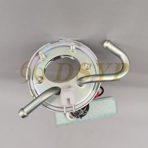Conjunto de Bomba de Combustible DSYP ZCBM055A en el Tanque de Combustible 16141181075 16141180109 para <span class=keywords><strong>BMW</strong></span> <span class=keywords><strong>E30</strong></span> 318i <span class=keywords><strong>316i</strong></span> M40 - Product Image 6